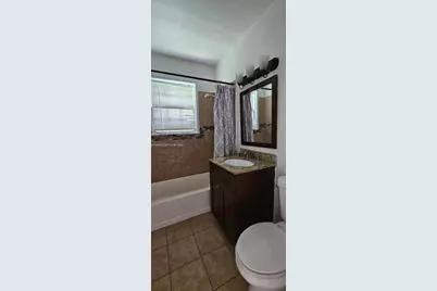 1840 Roosevelt St #1-2, Hollywood, FL 33020 - Photo 10