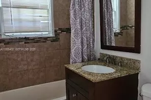 1840 Roosevelt St, Hollywood, FL 33020 - Photo 10