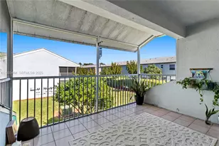 2626 SE 20th Ct, Homestead, FL 33035 - Photo 16