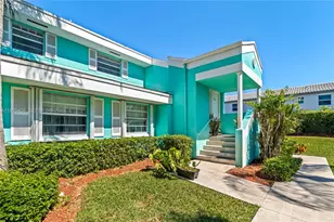 2626 SE 20th Ct, Homestead, FL 33035 - Photo 1