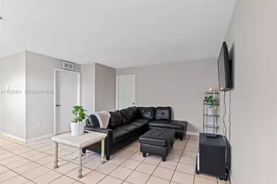 2626 SE 20th Ct #206-B, Homestead, FL 33035 - Photo 8