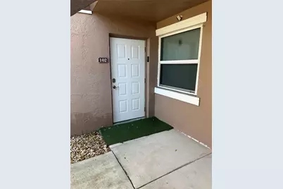 1250 SW 113th Ter #102, Pembroke Pines, FL 33025 - Photo 4
