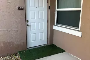 1250 SW 113th Terrace, Pembroke Pines, FL 33025 - Photo 4