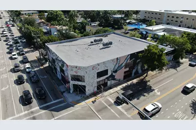 8163 NE 2nd Ave, Miami, FL 33138 - Photo 1