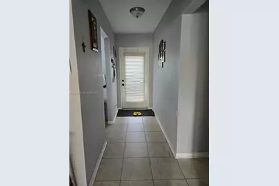 7837 Golf Cir Dr #310, Margate, FL 33063 - Photo 2
