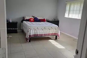 7837 Golf Cir Dr, Margate, FL 33063 - Photo 4