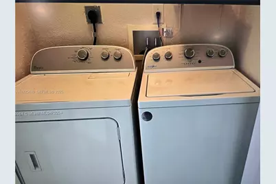 1485 NE 33rd Rd #113-1, Homestead, FL 33033 - Photo 16