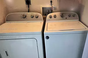 1485 NE 33rd Rd, Homestead, FL 33033 - Photo 16