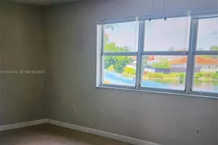 1485 NE 33rd Rd, Homestead, FL 33033 - Photo 10