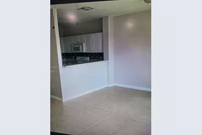 1485 NE 33rd Rd #113-1, Homestead, FL 33033 - Photo 4
