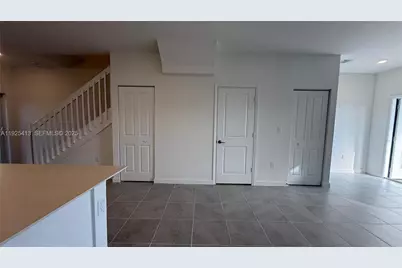 1096 SE 2nd Ter #1096, Miami, FL 33034 - Photo 18