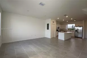 1096 SE 2nd Terrace, Miami, FL 33034 - Photo 4