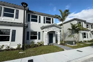 1096 SE 2nd Terrace, Miami, FL 33034 - Photo 2