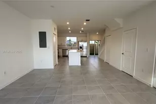 1096 SE 2nd Terrace, Miami, FL 33034 - Photo 16