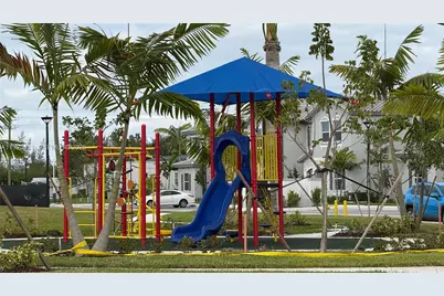 1096 SE 2nd Ter #1096, Miami, FL 33034 - Photo 36