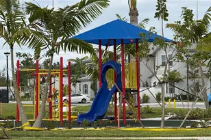 1096 SE 2nd Terrace, Miami, FL 33034 - Photo 36