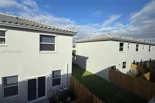 1096 SE 2nd Terrace, Miami, FL 33034 - Photo 34