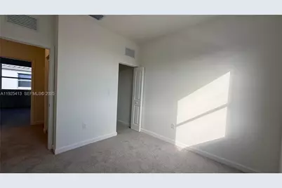 1096 SE 2nd Ter #1096, Miami, FL 33034 - Photo 24