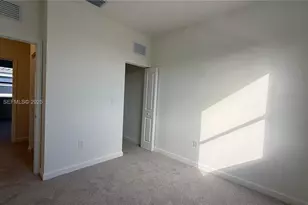 1096 SE 2nd Terrace, Miami, FL 33034 - Photo 24