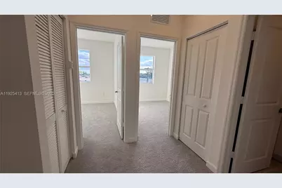 1096 SE 2nd Ter #1096, Miami, FL 33034 - Photo 22