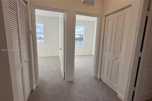 1096 SE 2nd Terrace, Miami, FL 33034 - Photo 22