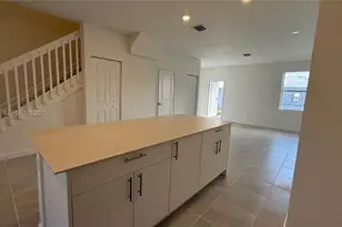 1096 SE 2nd Terrace, Miami, FL 33034 - Photo 14