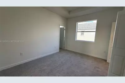 1096 SE 2nd Ter #1096, Miami, FL 33034 - Photo 32