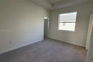 1096 SE 2nd Terrace, Miami, FL 33034 - Photo 32