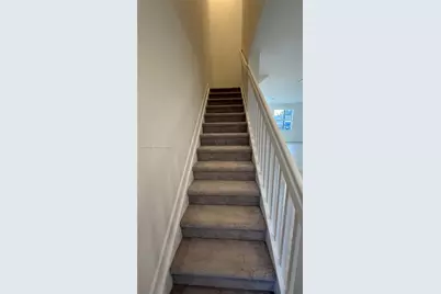 1096 SE 2nd Ter #1096, Miami, FL 33034 - Photo 20