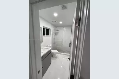 7571 Juniper St, Miramar, FL 33023 - Photo 10