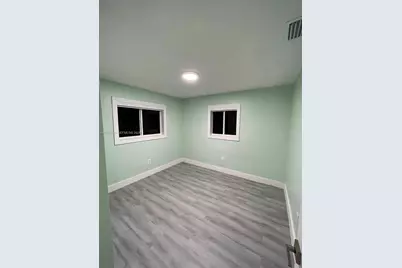 7571 Juniper St, Miramar, FL 33023 - Photo 14