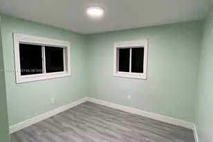 7571 Juniper St, Miramar, FL 33023 - Photo 14