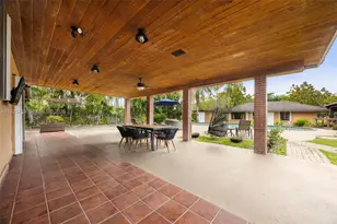 20450 SW 198th Ave, Miami, FL 33187 - Photo 32