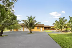 20450 SW 198th Ave, Miami, FL 33187 - Photo 42