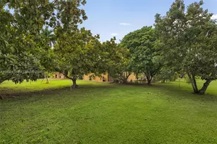 20450 SW 198th Ave, Miami, FL 33187 - Photo 40