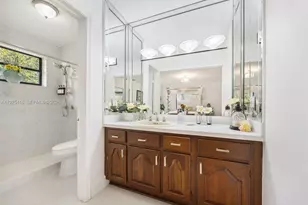 20450 SW 198th Ave, Miami, FL 33187 - Photo 24