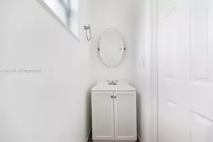 20450 SW 198th Ave, Miami, FL 33187 - Photo 36
