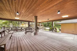 20450 SW 198th Ave, Miami, FL 33187 - Photo 38