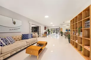 20450 SW 198th Ave, Miami, FL 33187 - Photo 16