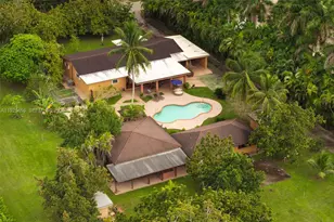 20450 SW 198th Ave, Miami, FL 33187 - Photo 52