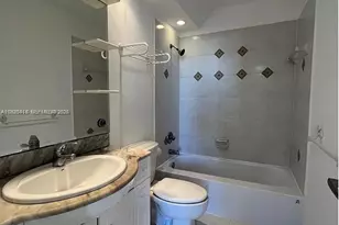 145 SE 25th Rd, Miami, FL 33129 - Photo 8