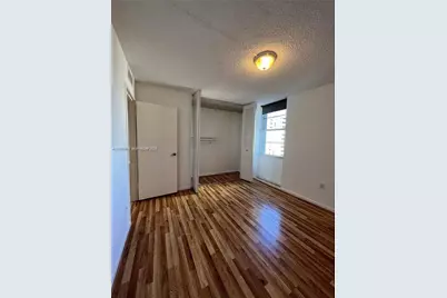 145 SE 25th Rd #801, Miami, FL 33129 - Photo 6