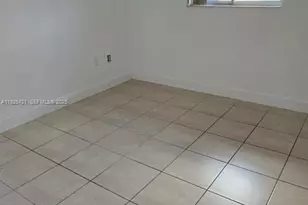 560 NW 82nd Pl, Miami, FL 33126 - Photo 6