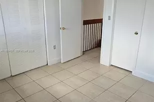 560 NW 82nd Pl, Miami, FL 33126 - Photo 10