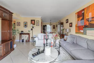 8475 SW 94th St #217E, Miami, FL 33156 - Photo 10