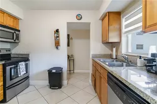 8475 SW 94th St, Miami, FL 33156 - Photo 4