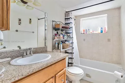 8475 SW 94th St #217E, Miami, FL 33156 - Photo 8