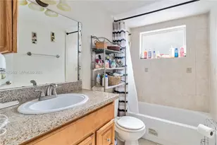 8475 SW 94th St, Miami, FL 33156 - Photo 8