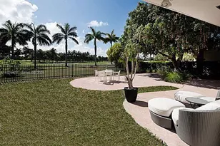 5570 La Gorce Dr, Miami Beach, FL 33140 - Photo 12