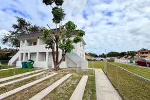 4801 NW 33rd Ave, Miami, FL 33142 - Photo 26